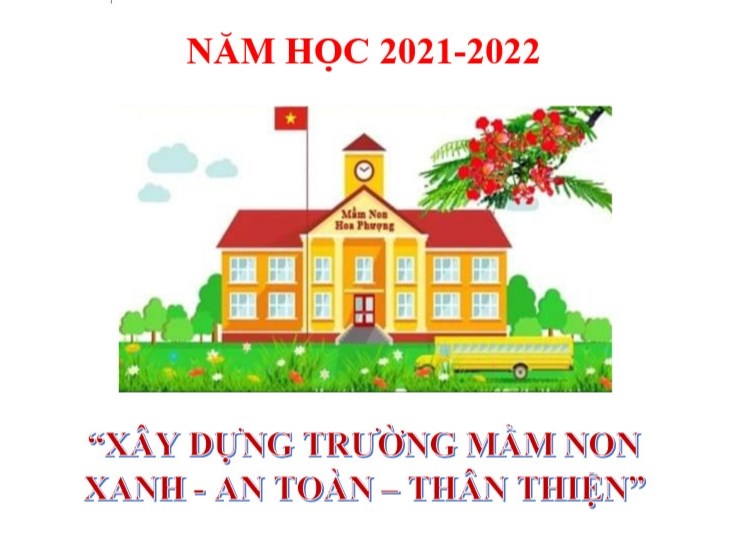 <a href="/tin-tuc/hop-truc-tuyen-hoi-dong-su-pham-nha-truong-chuan-bi-cho-nam-hoc-moi-2021-2022/ct/151/87170">Họp trực tuyến hội đồng sư phạm nhà trường chuẩn<span class=bacham>...</span></a>