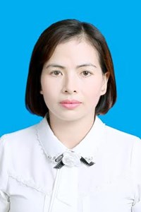 Vũ Thanh Nga