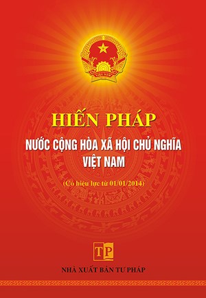 Hưởng ứng Ngày Pháp luật nước CHXHCN Việt Nam 09/11