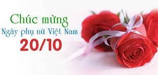 <a href="/tin-tuc/y-nghia-ngay-ngay-phu-nu-viet-nam-20-10/ct/671/102446">Ý nghĩa ngày ngày Phụ nữ Việt Nam 20-10</a>