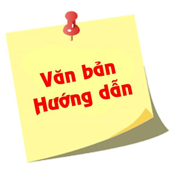 Quyết định ban hành quy định về việc đánh giá, hằng tháng đối với cán bộ công chức, viên chức, người lao động hợp đồng trong hệ thống chính trị huyện Gia Lâm