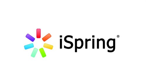 GIỚI THIỆU: Serie hướng dẫn tạo bài giảng E-Learning bằng iSpring Suite