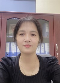 Nguyễn Thu Hiền